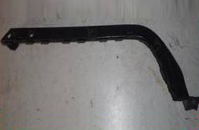 Automative Components